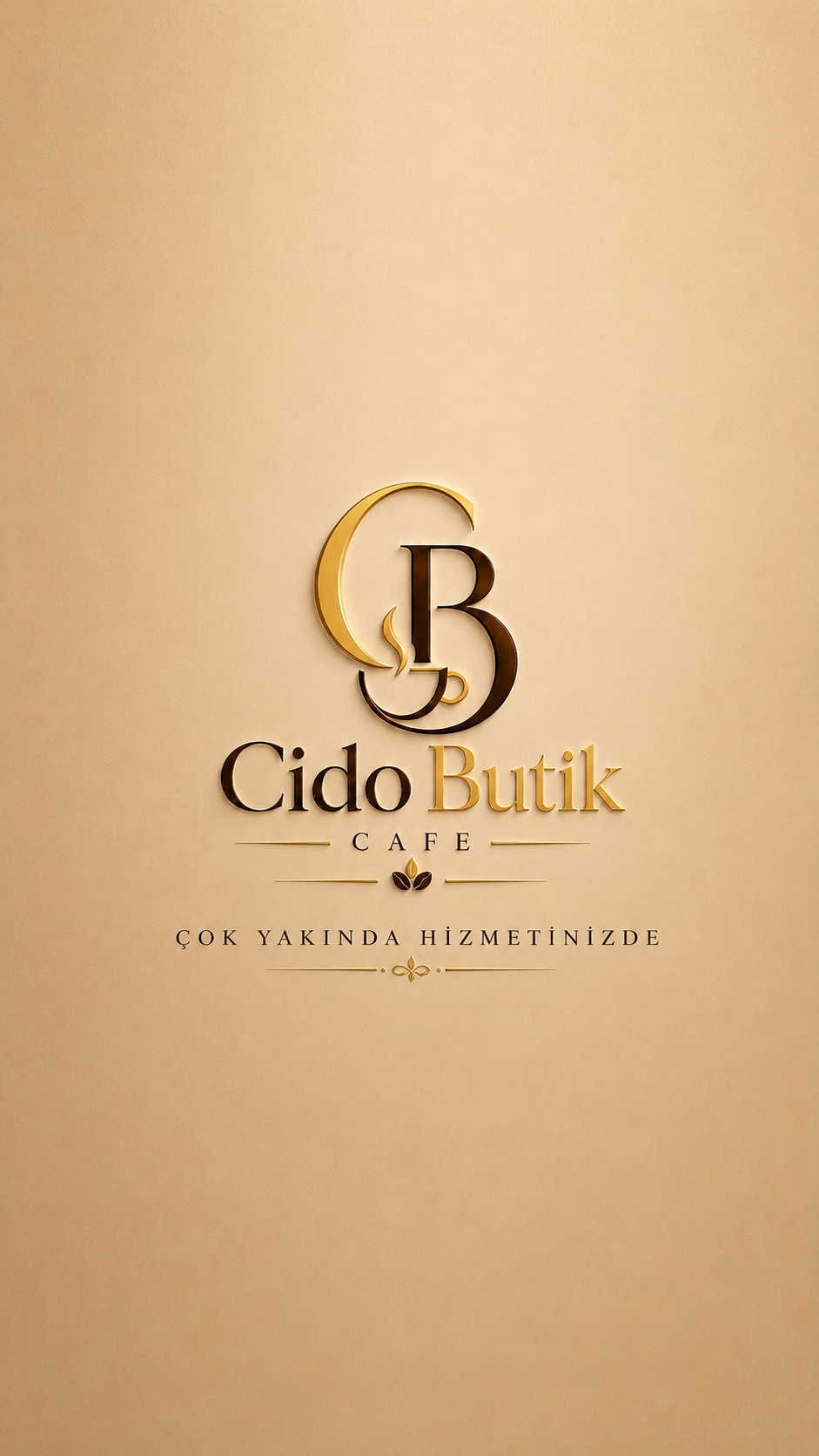 Yakında